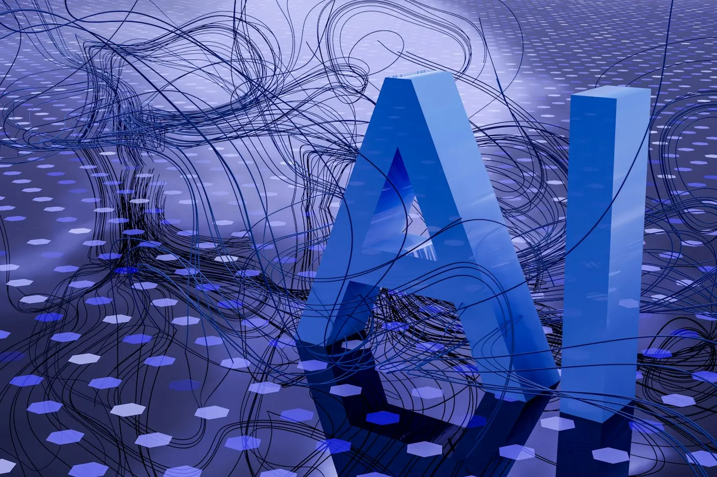 What is AI-Native consulting (and why it matters)