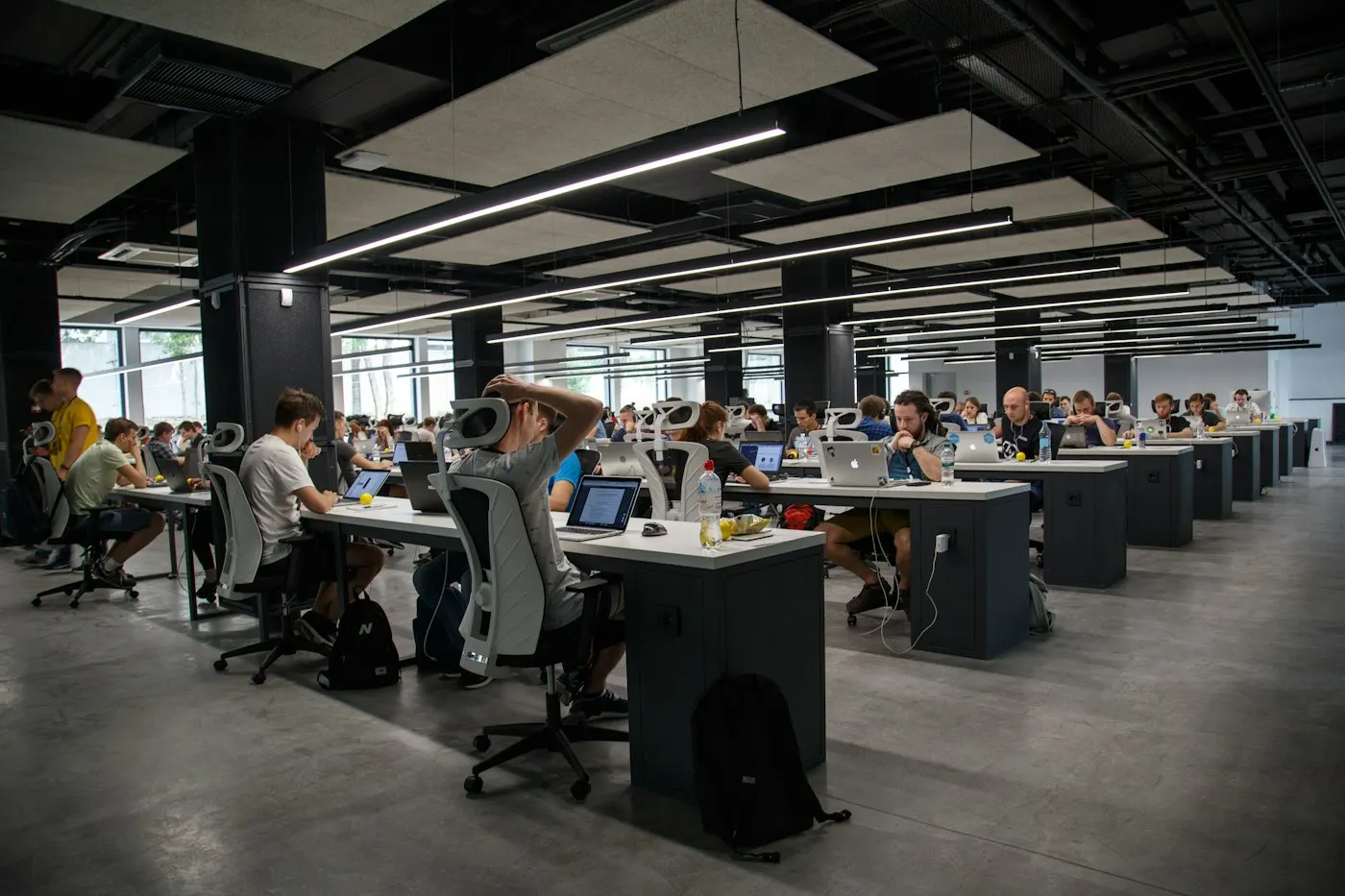 Como medir ROI de projetos de IA