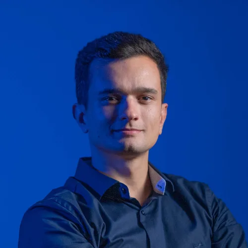 Gilmar Rodrigues