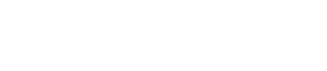 BRNC