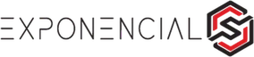 Exponencial