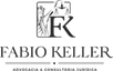 Keller Advocacia