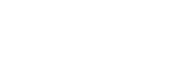 MKS SERVICE