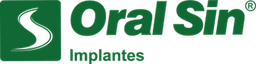 Oral Sin